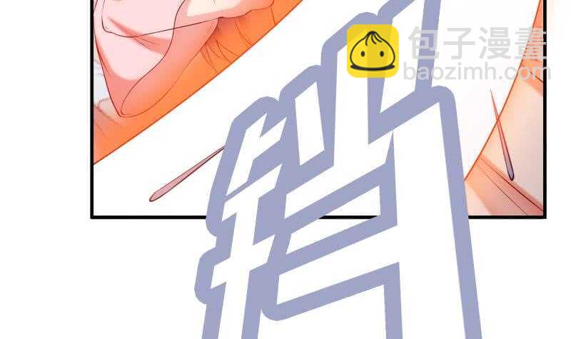 第106话 火羽(1/2)-第106话