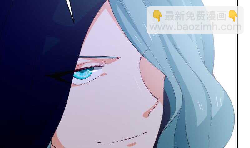 第108话 白蛇放狗(1/2)-第108话