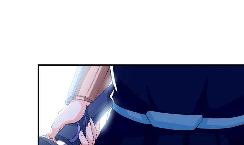 第108话 白蛇放狗(1/2)-第108话
