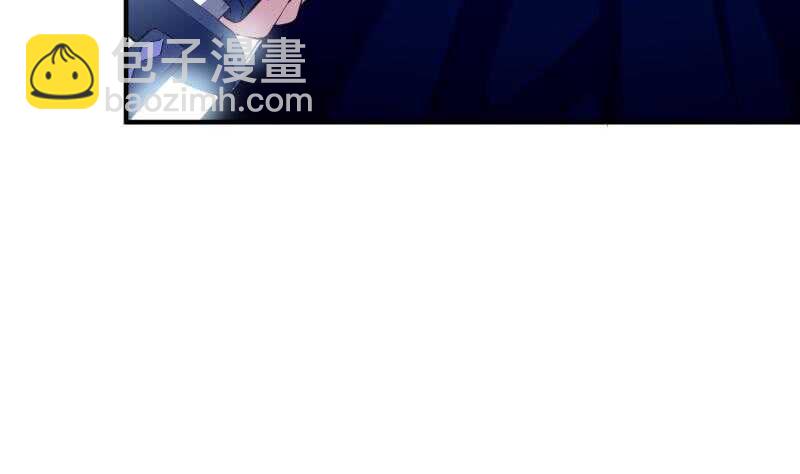 第108话 白蛇放狗(1/2)-第108话