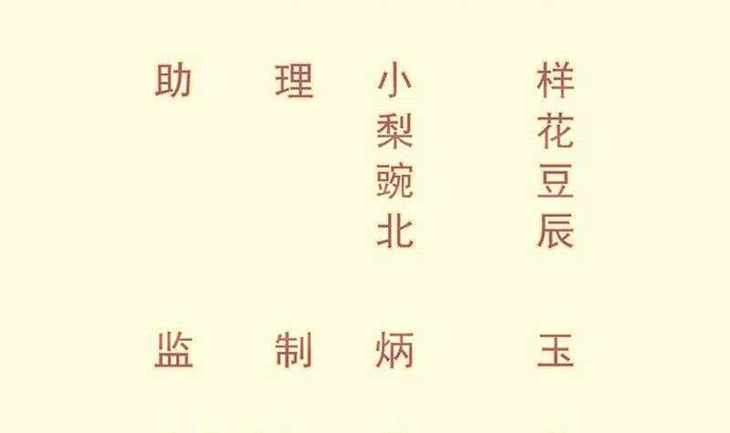 第108话 白蛇放狗(1/2)-第108话