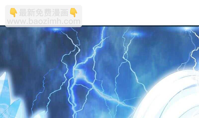 第108话 白蛇放狗(1/2)-第108话