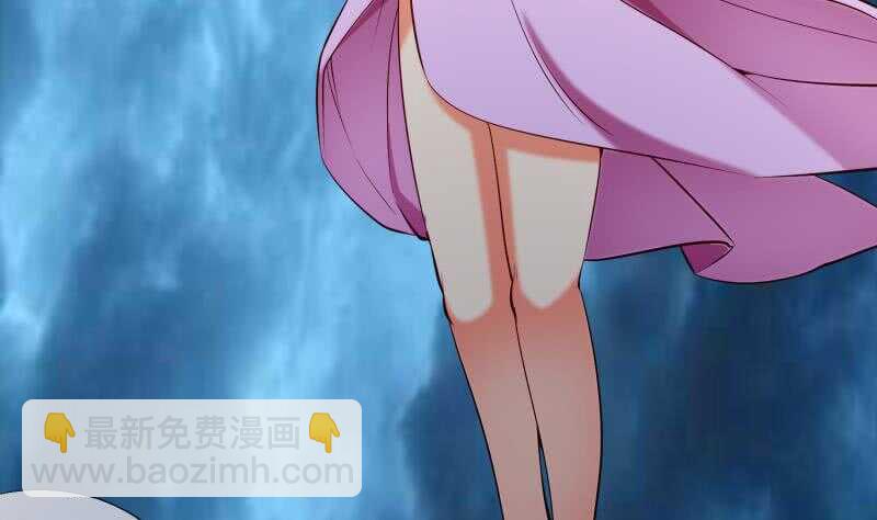 第108话 白蛇放狗(1/2)-第108话