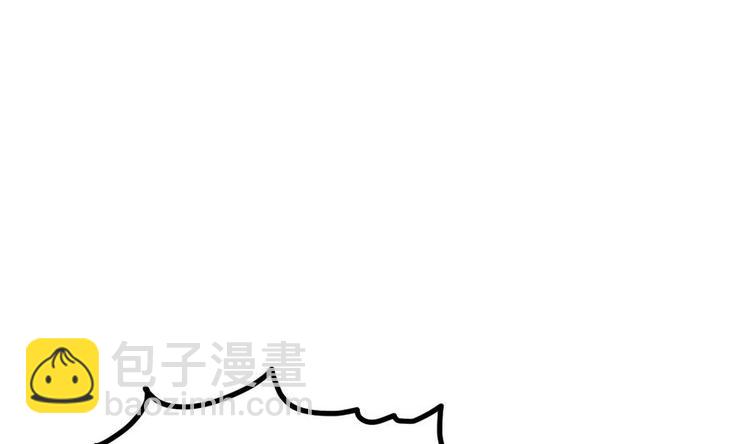 第12话 恶人先告状(1/2)-第12话