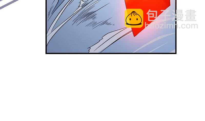 第112话 雷龙(1/2)-第112话