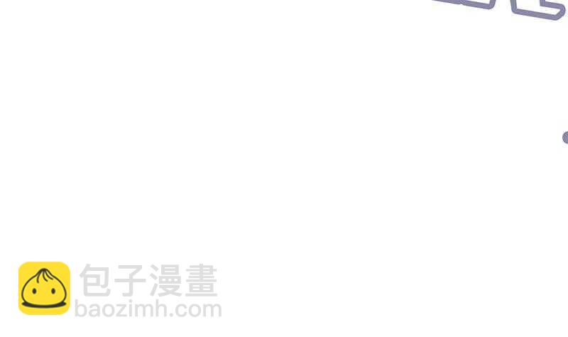 第112话 雷龙(1/2)-第112话