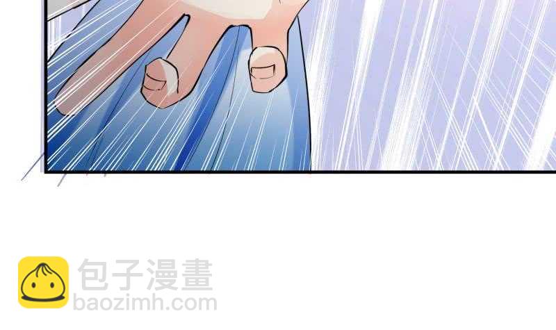 第114话 寻龙珠(1/2)-第114话