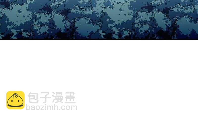 第114话 寻龙珠(1/2)-第114话