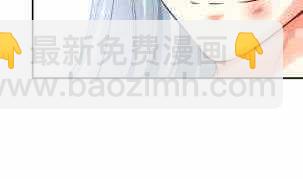 第116话 暴走(1/2)-第116话