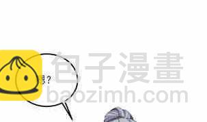 第116话 暴走(1/2)-第116话