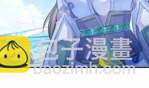 第116话 暴走(1/2)-第116话