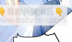 第116话 暴走(1/2)-第116话