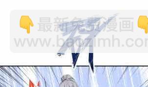 第116话 暴走(1/2)-第116话