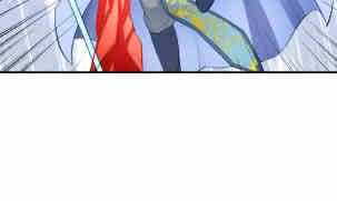 第116话 暴走(1/2)-第116话