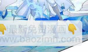 第116话 暴走(1/2)-第116话