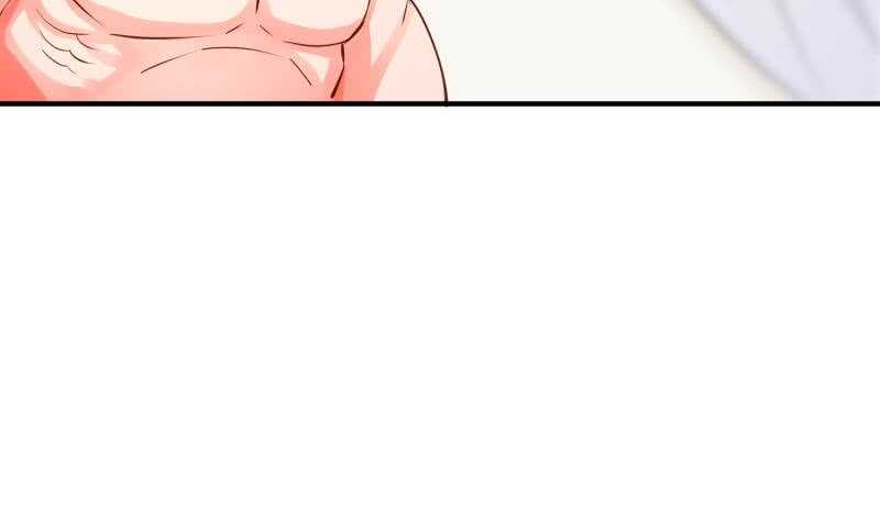 第118话 内门弟子考核？(1/2)-第118话