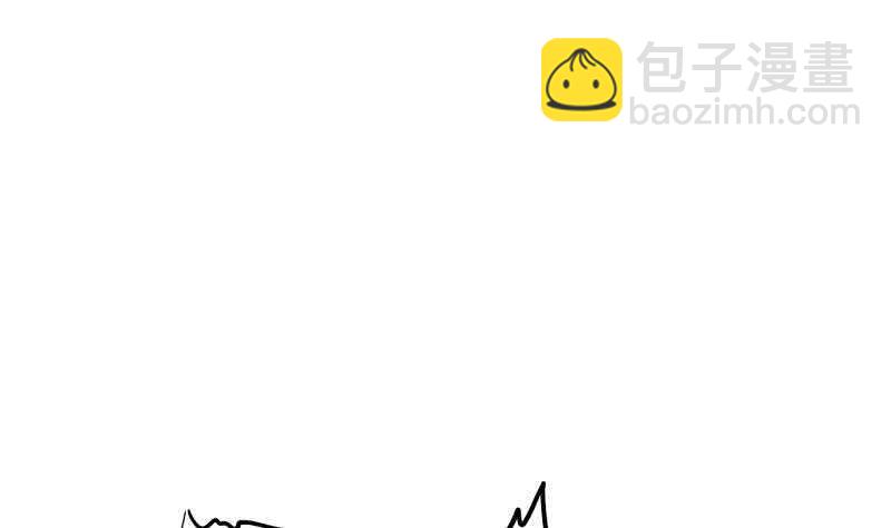 第120话 真道期中期！(1/2)-第120话