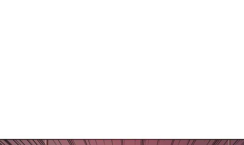 第120话 真道期中期！(1/2)-第120话