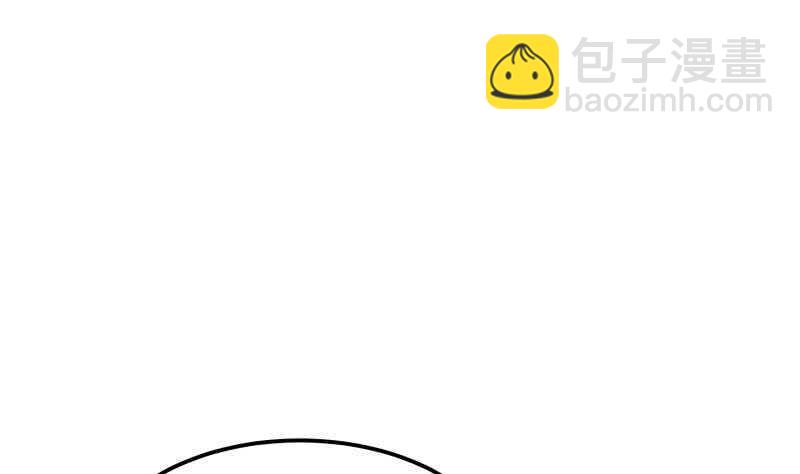 第124话 变异？(1/2)-第124话