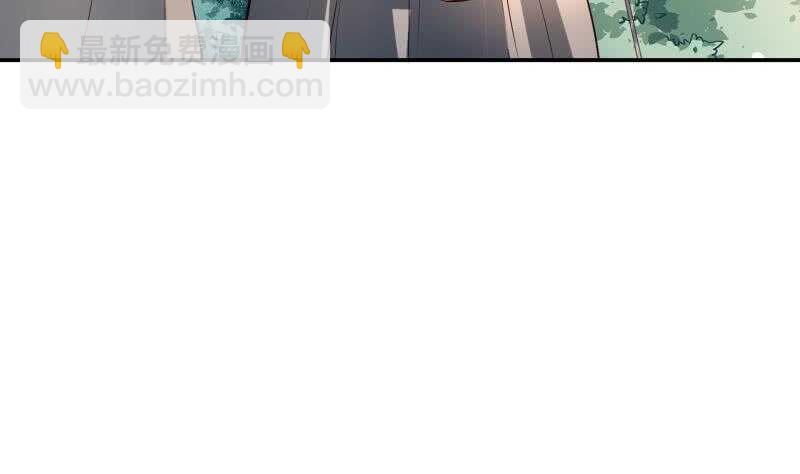 第124话 变异？(1/2)-第124话