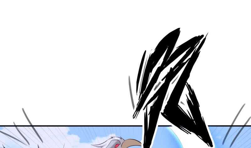 第124话 变异？(1/2)-第124话