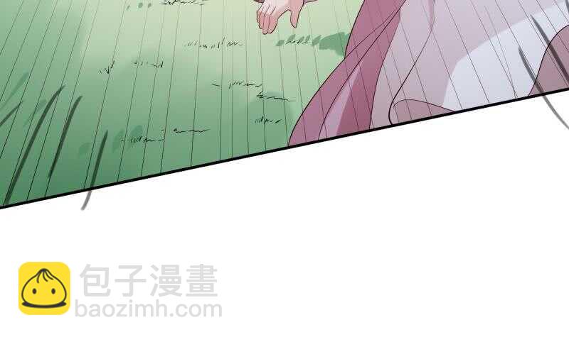 第124话 变异？(1/2)-第124话