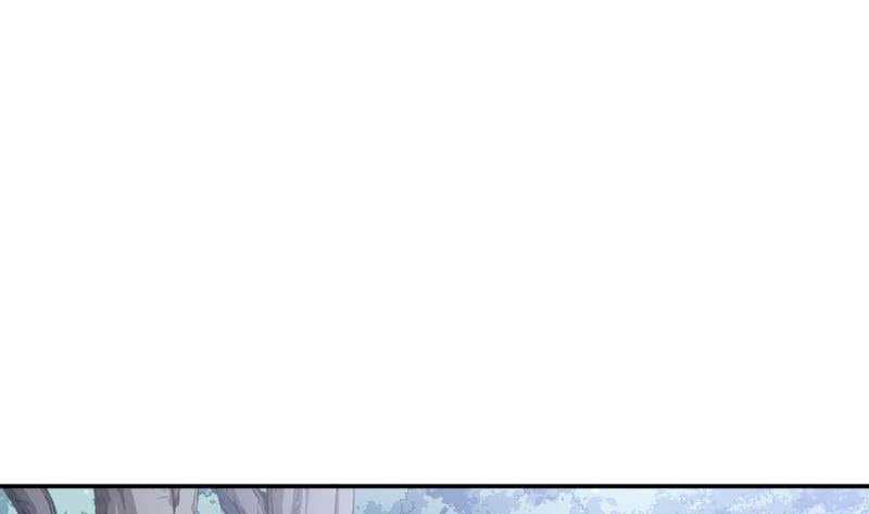 第124话 变异？(1/2)-第124话
