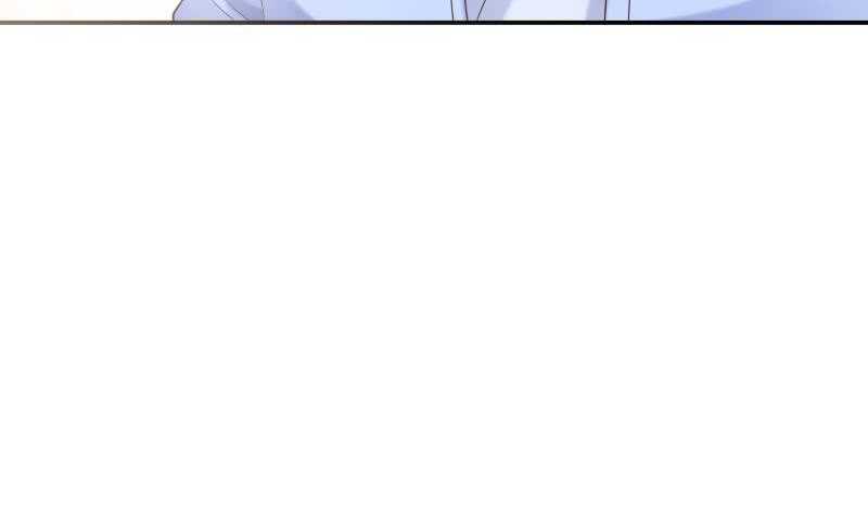 第124话 变异？(1/2)-第124话