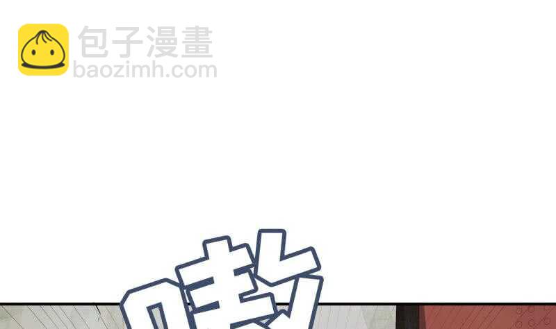 第126话 黑狼来袭(1/2)-第126话