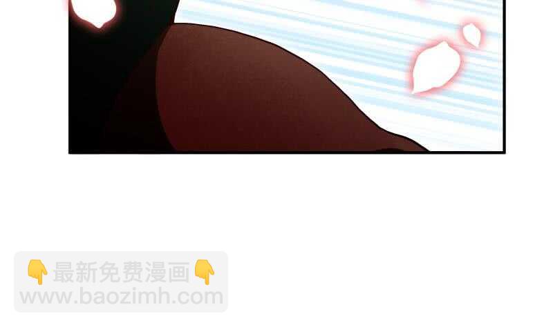 第126话 黑狼来袭(1/2)-第126话