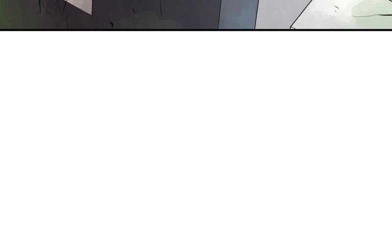 第126话 黑狼来袭(1/2)-第126话