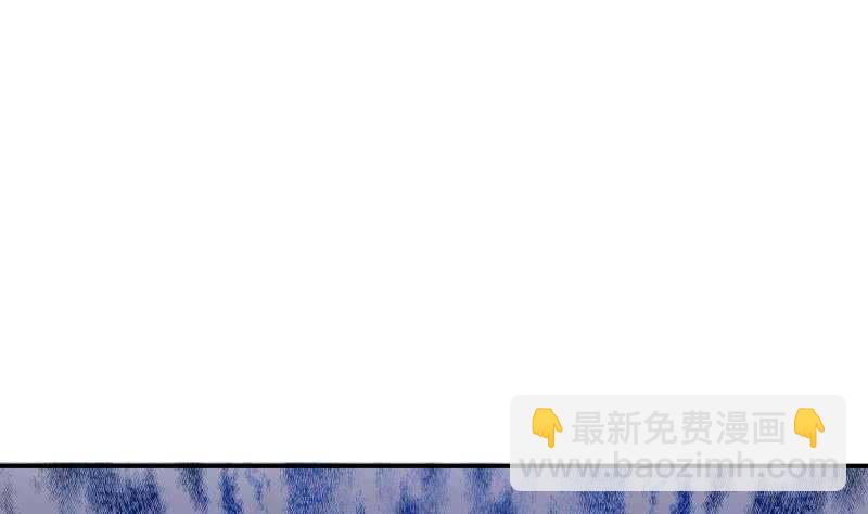 第126话 黑狼来袭(1/2)-第126话