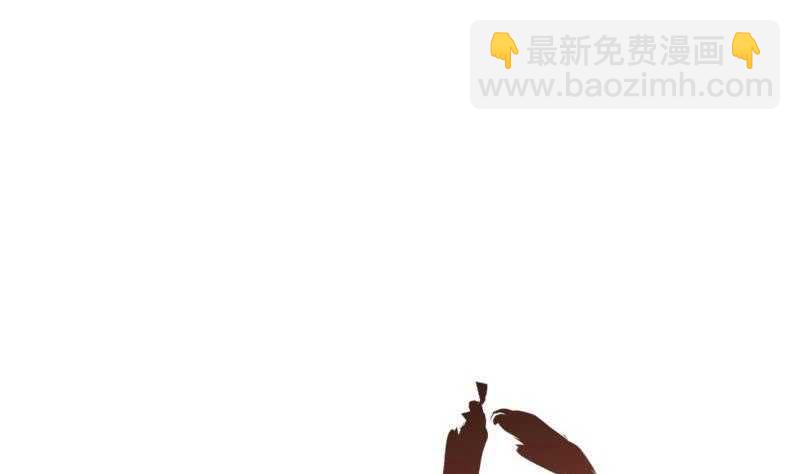 第128话 击退(1/2)-第128话