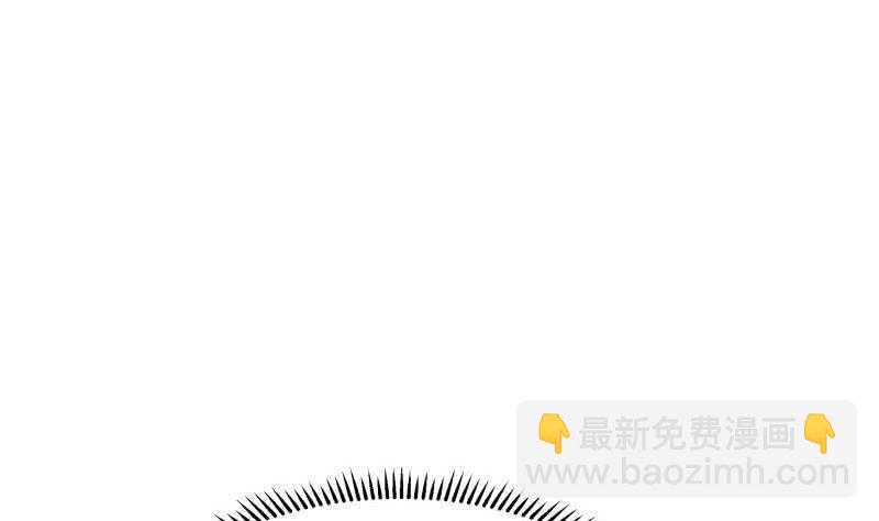 第128话 击退(1/2)-第128话
