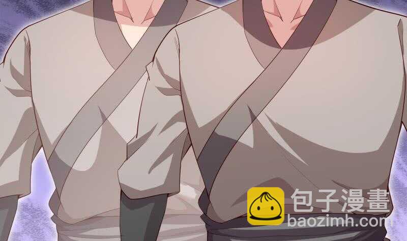 第130话 威慑(1/2)-第130话