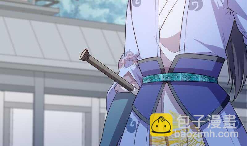 第130话 威慑(1/2)-第130话