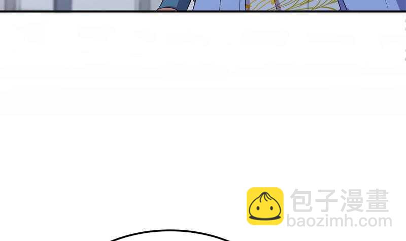 第130话 威慑(1/2)-第130话