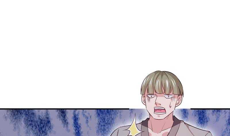 第130话 威慑(1/2)-第130话