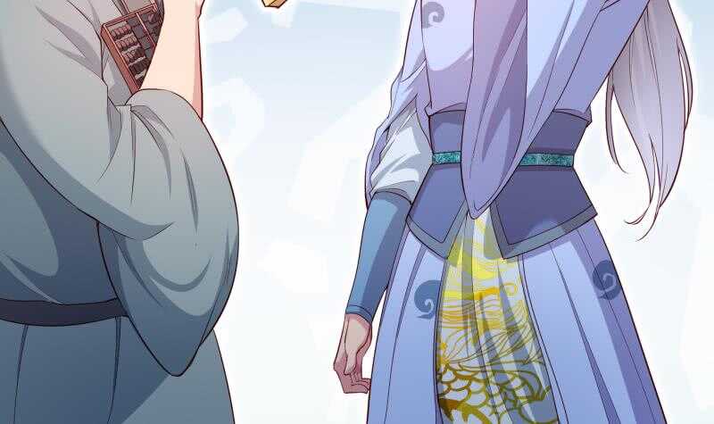 第130话 威慑(1/2)-第130话