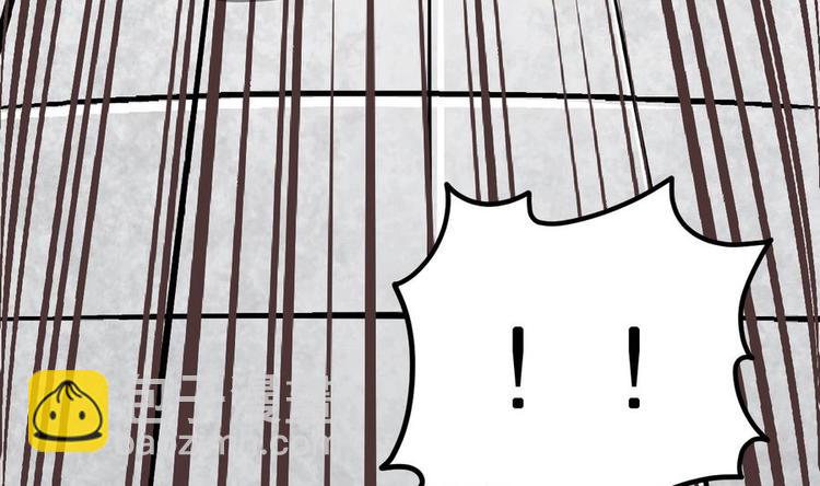 第14话 长老的裁决(1/2)-第14话
