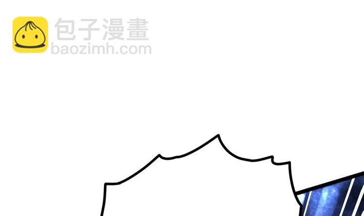 第14话 长老的裁决(1/2)-第14话