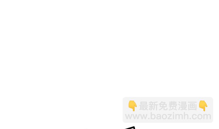 第14话 长老的裁决(1/2)-第14话