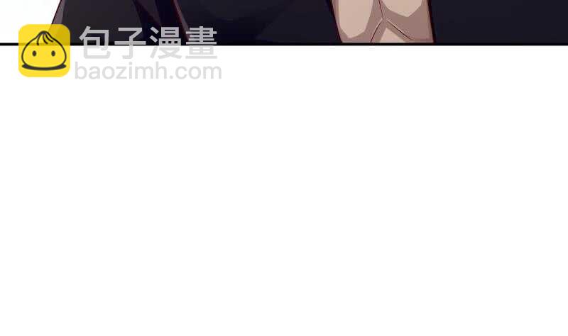 第132话 魔族作梗(1/2)-第132话