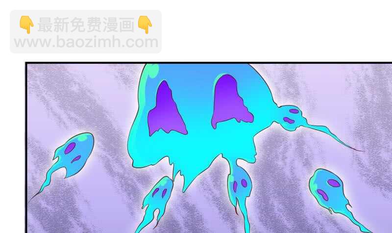 第132话 魔族作梗(1/2)-第132话