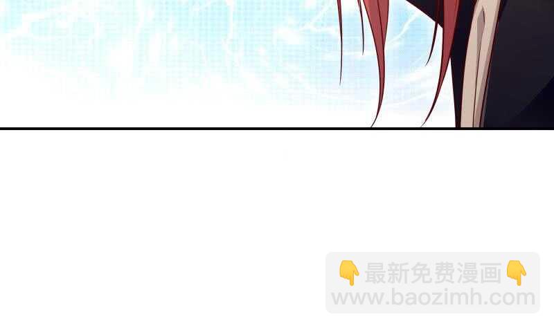 第132话 魔族作梗(1/2)-第132话