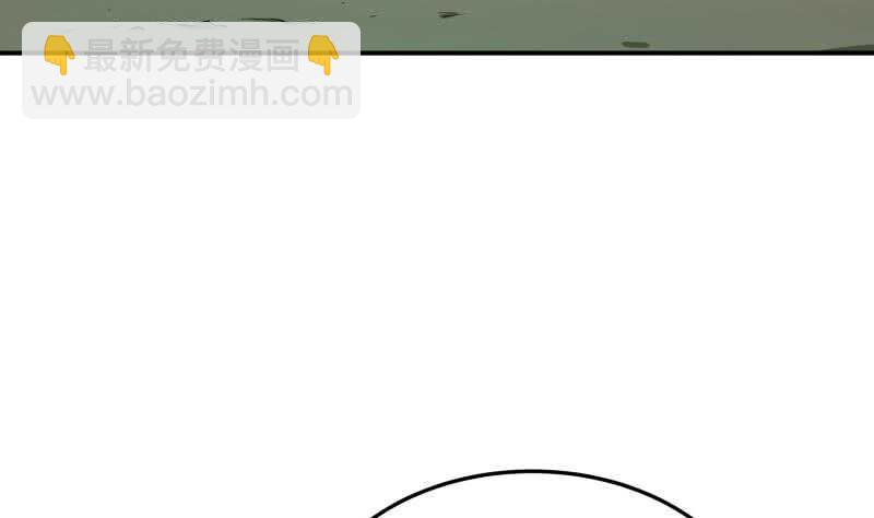 第132话 魔族作梗(1/2)-第132话