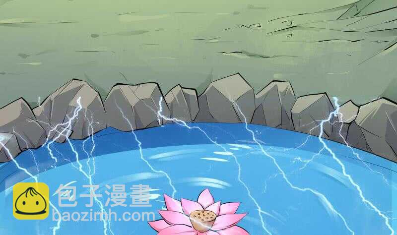 第132话 魔族作梗(1/2)-第132话