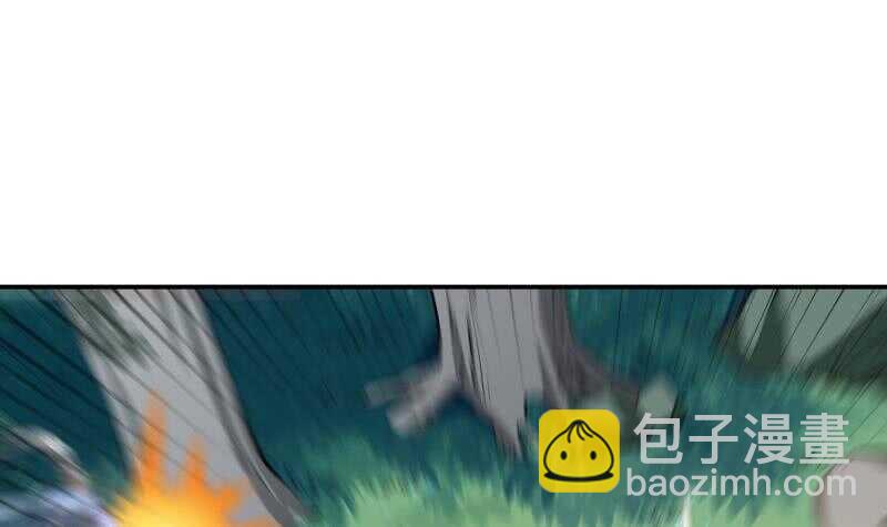第134话 孕育(1/2)-第134话