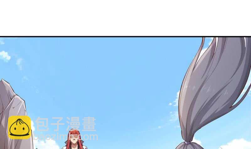第136话 危机(1/2)-第136话