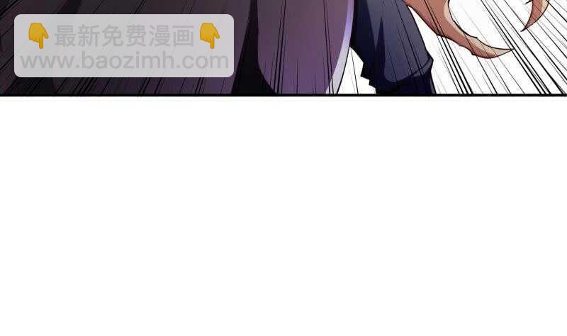 第136话 危机(1/2)-第136话